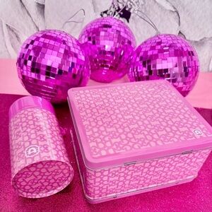 The Barbie Movie Lunchbox & Thermos Alamo Drafthouse Exclusive